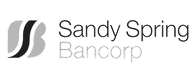 Sandy Spring Bancorp