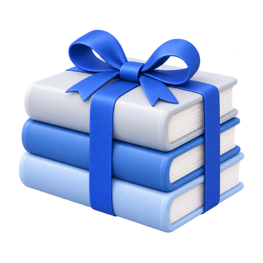 Bundle